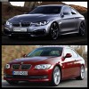 Bild-Vergleich-BMW-3er-E92-BMW-4er-F32-01