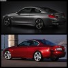 Bild-Vergleich-BMW-3er-E92-BMW-4er-F32-02