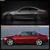 Bild-Vergleich-BMW-3er-E92-BMW-4er-F32-03