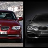 Bild-Vergleich-BMW-3er-E92-BMW-4er-F32-04