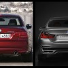 Bild-Vergleich-BMW-3er-E92-BMW-4er-F32-05