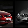 Bild-Vergleich-BMW-3er-E92-BMW-4er-F32-06