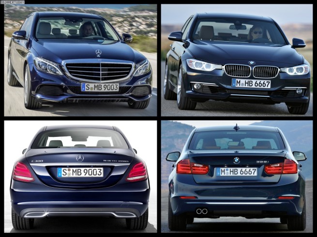 Bild-Vergleich-BMW-3er-F30-Luxury-Line-Mercedes-C-Klasse-Exclusive-2014-05-655x490.jpg