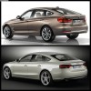 Bild-Vergleich-BMW-3er-GT-F34-Audi-A5-Sportback-02