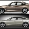 Bild-Vergleich-BMW-3er-GT-F34-Audi-A5-Sportback-06