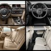 Bild-Vergleich-BMW-3er-GT-F34-Audi-A5-Sportback-07
