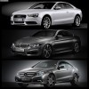 Bild-Vergleich-BMW-4er-Audi-A5-Mercedes-E-Coupe-01