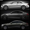 Bild-Vergleich-BMW-4er-Audi-A5-Mercedes-E-Coupe-02