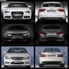 Bild-Vergleich-BMW-4er-Audi-A5-Mercedes-E-Coupe-03