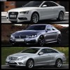 Bild-Vergleich-BMW-4er-Audi-A5-Mercedes-E-Coupe-04
