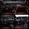 Vergleich-Mercedes-E-Coupe-BMW-4er-Audi-A5-Interieur-01