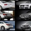 Bild-Vergleich-BMW-4er-Audi-A5-Mercedes-E-Klasse-Coupe