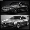 Bild-Vergleich-BMW-4er-Concept-BMW-6er-Concept-01