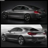 Bild-Vergleich-BMW-4er-Concept-BMW-6er-Concept-02
