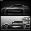 Bild-Vergleich-BMW-4er-Concept-BMW-6er-Concept-03