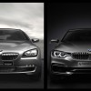 Bild-Vergleich-BMW-4er-Concept-BMW-6er-Concept-04