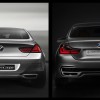 Bild-Vergleich-BMW-4er-Concept-BMW-6er-Concept-05