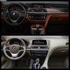 Bild-Vergleich-BMW-4er-Concept-BMW-6er-Concept-06