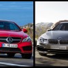 Bild-Vergleich-BMW-4er-Coupe-Mercedes-E-Klasse-Coupe-LCI-04
