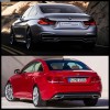 Bild-Vergleich-BMW-4er-Coupe-Mercedes-E-Klasse-Coupe-LCI-05