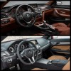 Bild-Vergleich-BMW-4er-Coupe-Mercedes-E-Klasse-Coupe-LCI-06
