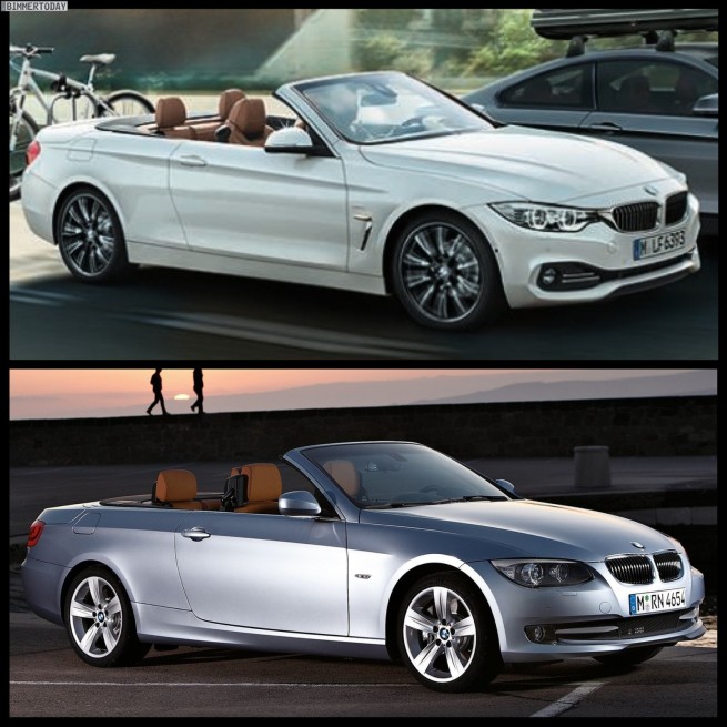 Bild-Vergleich-BMW-4er-F33-3er-E93-Cabrio-Zubehoer-Fahrrad-01-655x655.jpg