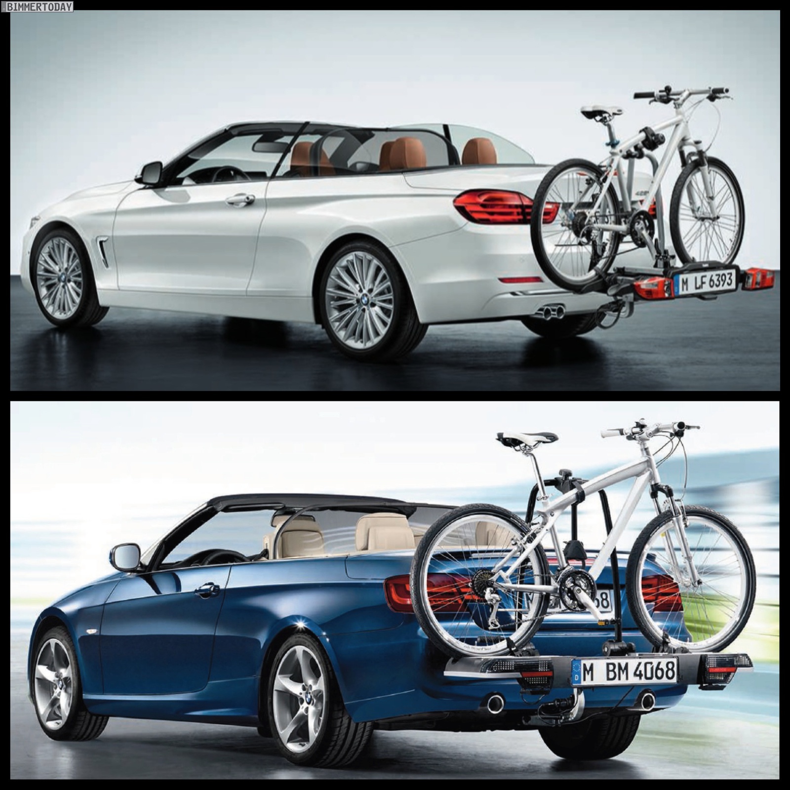 Bild-Vergleich-BMW-4er-F33-3er-E93-Cabrio-Zubehoer-Fahrrad-02.jpg