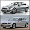 Bild-Vergleich-BMW-5er-F10-Limousine-LCI-Facelift-2013-01