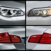 Bild-Vergleich-BMW-5er-F10-Limousine-LCI-Facelift-2013-02