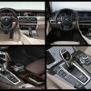Bild-Vergleich-BMW-5er-F10-Limousine-LCI-Facelift-2013-03