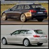 Bild-Vergleich-BMW-5er-F11-Touring-LCI-Facelift-2013-01