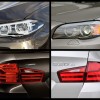 Bild-Vergleich-BMW-5er-F11-Touring-LCI-Facelift-2013-02