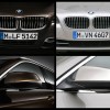 Bild-Vergleich-BMW-5er-F11-Touring-LCI-Facelift-2013-03