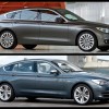 Bild-Vergleich-BMW-5er-GT-F07-LCI-Facelift-2013-01