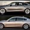 Bild-Vergleich-BMW-5er-GT-F07-LCI-Facelift-2013-02