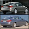 Bild-Vergleich-BMW-5er-GT-F07-LCI-Facelift-2013-03