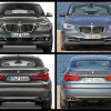 Bild-Vergleich-BMW-5er-GT-F07-LCI-Facelift-2013-04