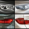 Bild-Vergleich-BMW-5er-GT-F07-LCI-Facelift-2013-05