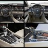 Bild-Vergleich-BMW-5er-GT-F07-LCI-Facelift-2013-06