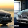 Bild-Vergleich-BMW-Active-Tourer-Mercedes-B-Klasse