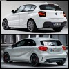 Bild-Vergleich-BMW-M135i-F20-Mercedes-A45-AMG-03