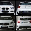 Bild-Vergleich-BMW-M135i-F20-Mercedes-A45-AMG-04