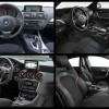 Bild-Vergleich-BMW-M135i-F20-Mercedes-A45-AMG-06