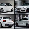 Bild-Vergleich-BMW-M135i-F20-Mercedes-A45-AMG