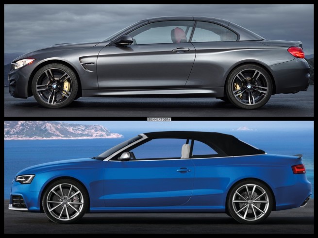 Bild-Vergleich-BMW-M4-F83-Audi-RS5-Cabri