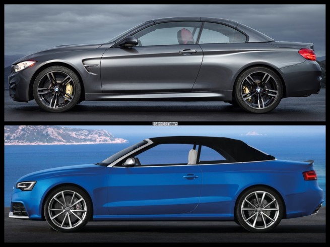 Bild-Vergleich-BMW-M4-F83-Audi-RS5-Cabri