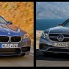 Bild-Vergleich-BMW-M5-F10-Mercedes-E63-AMG-04