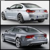 Bild-Vergleich-BMW-M6-Gran-Coupé-Audi-RS7-Sportback-03