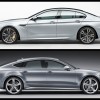 Bild-Vergleich-BMW-M6-Gran-Coupé-Audi-RS7-Sportback-04