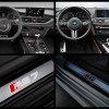 Bild-Vergleich-BMW-M6-Gran-Coupé-Audi-RS7-Sportback-05